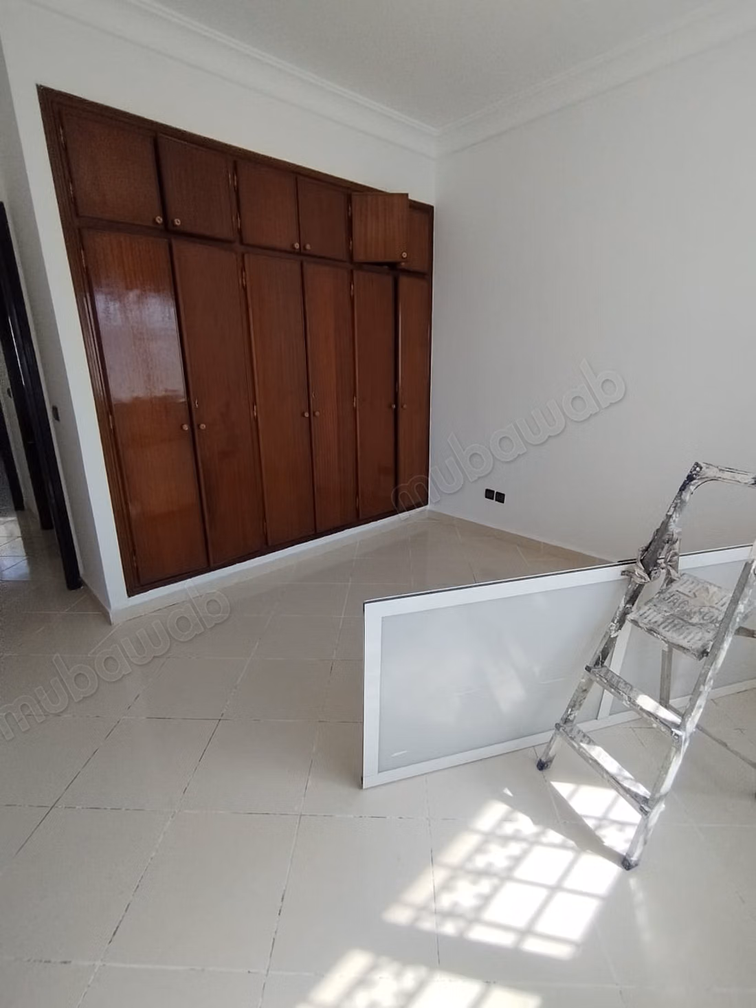 Apartment for sale in the city center of Kenitra