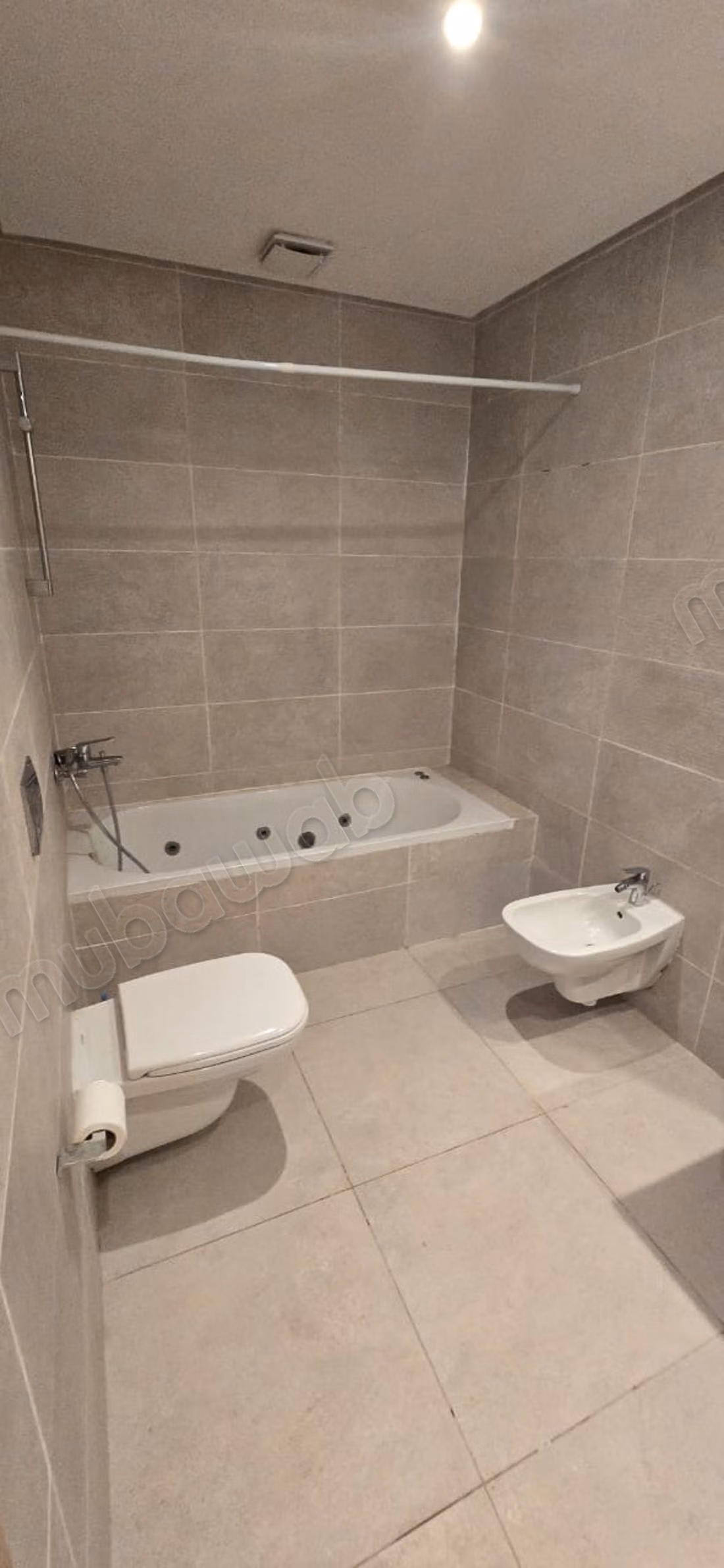 Superbe appartement de 3 chambres à prestigia