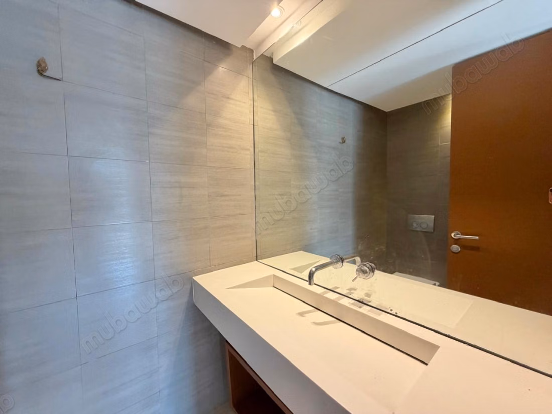 Magnifique appartement en location sur ain diab
