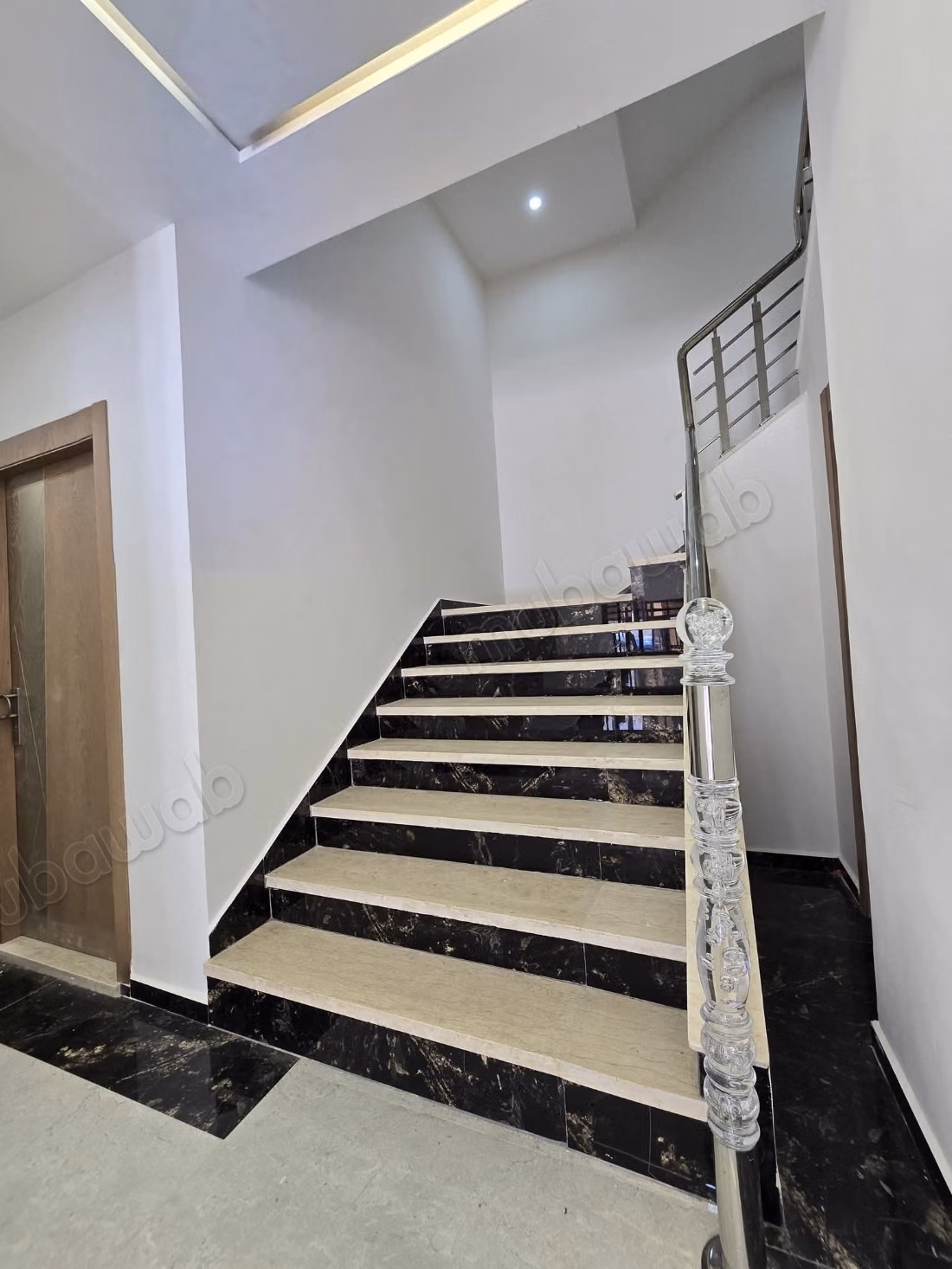 Modern apartments with high quality for sale in Martil