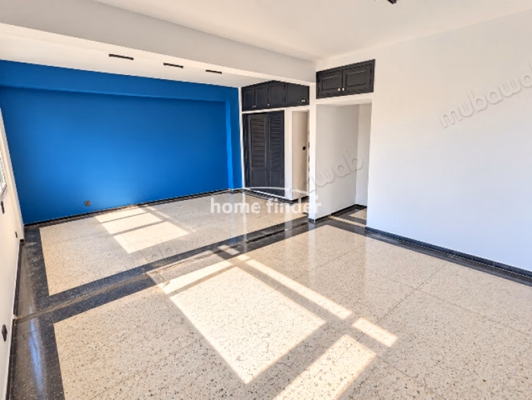 Oficina en alquiler en Anfa 145 m²