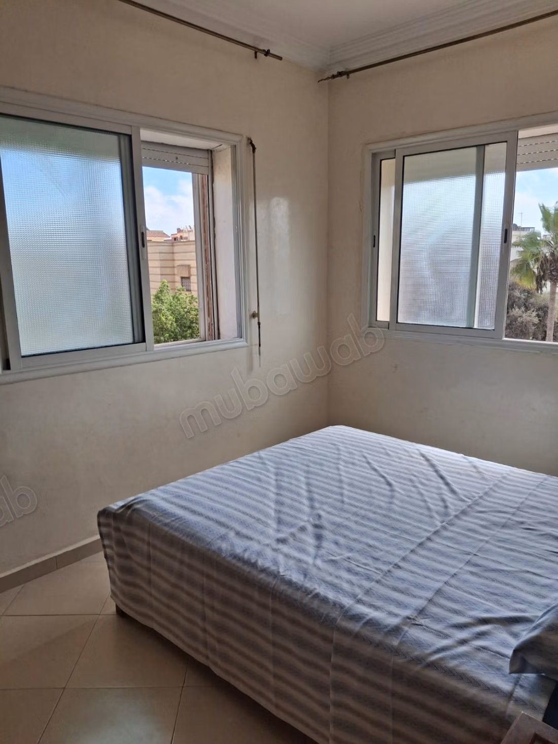 Très joli appartement à louer