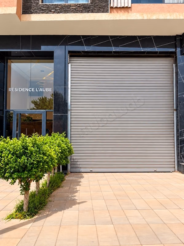 Tienda nueva nunca alquilada - en alquiler / M Avenida