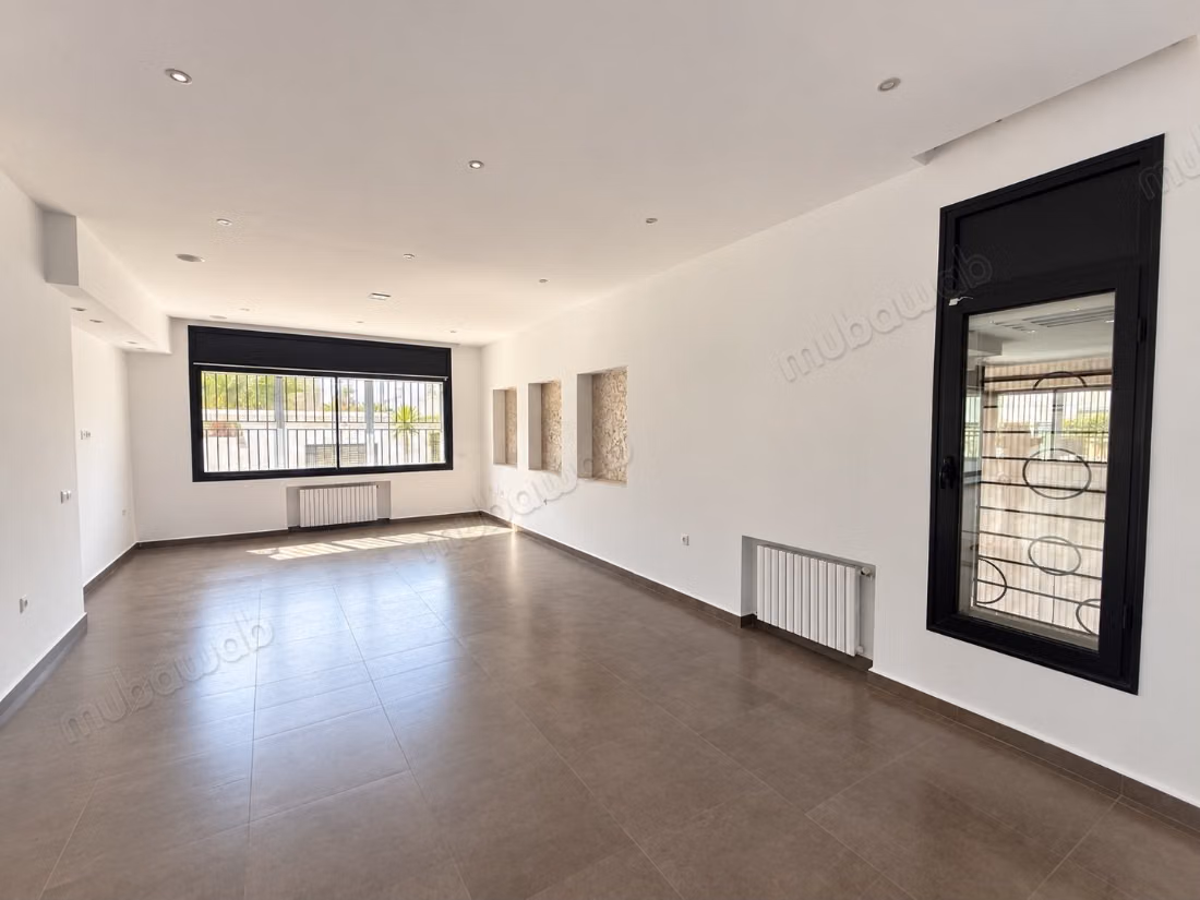 Villa de prestige avec piscine, Lac 2