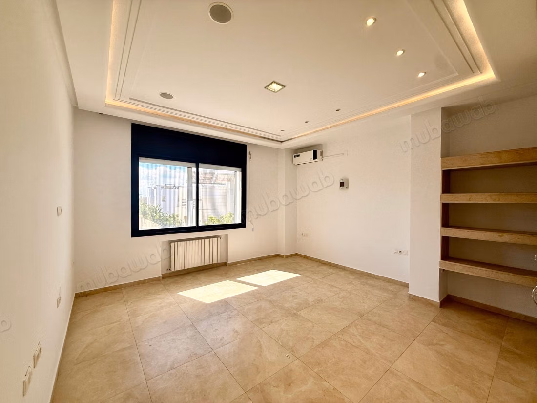 Villa de prestige avec piscine, Lac 2