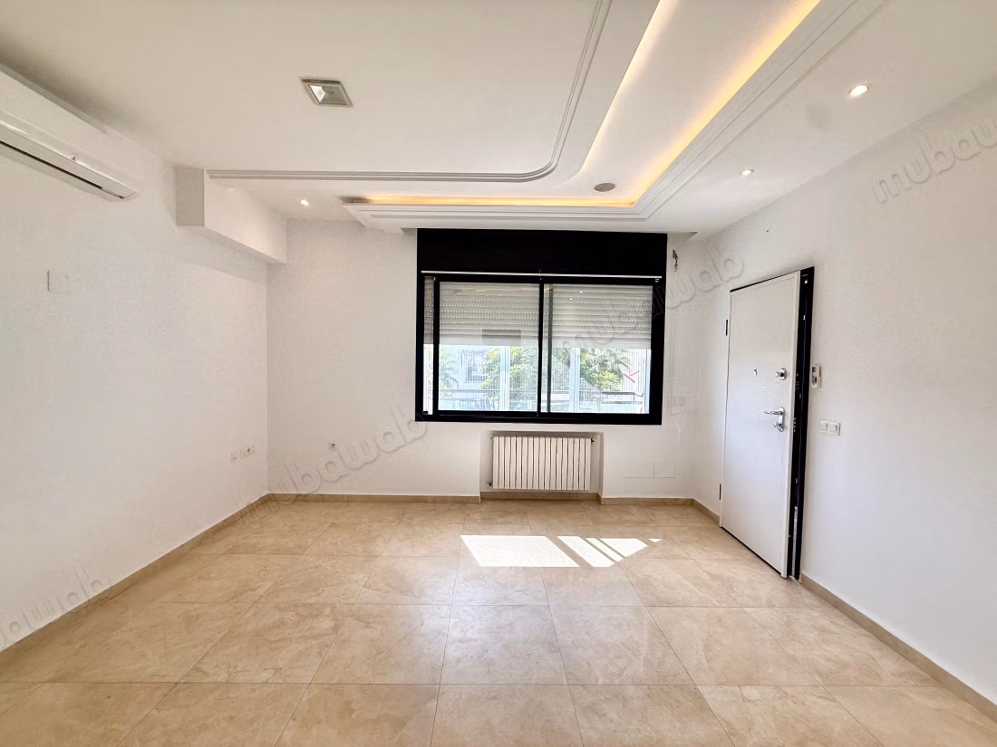Villa de prestige avec piscine, Lac 2