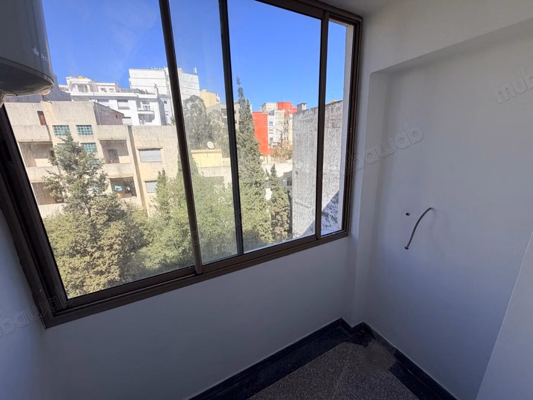 Spacious Apartment - Ain Ktiouet