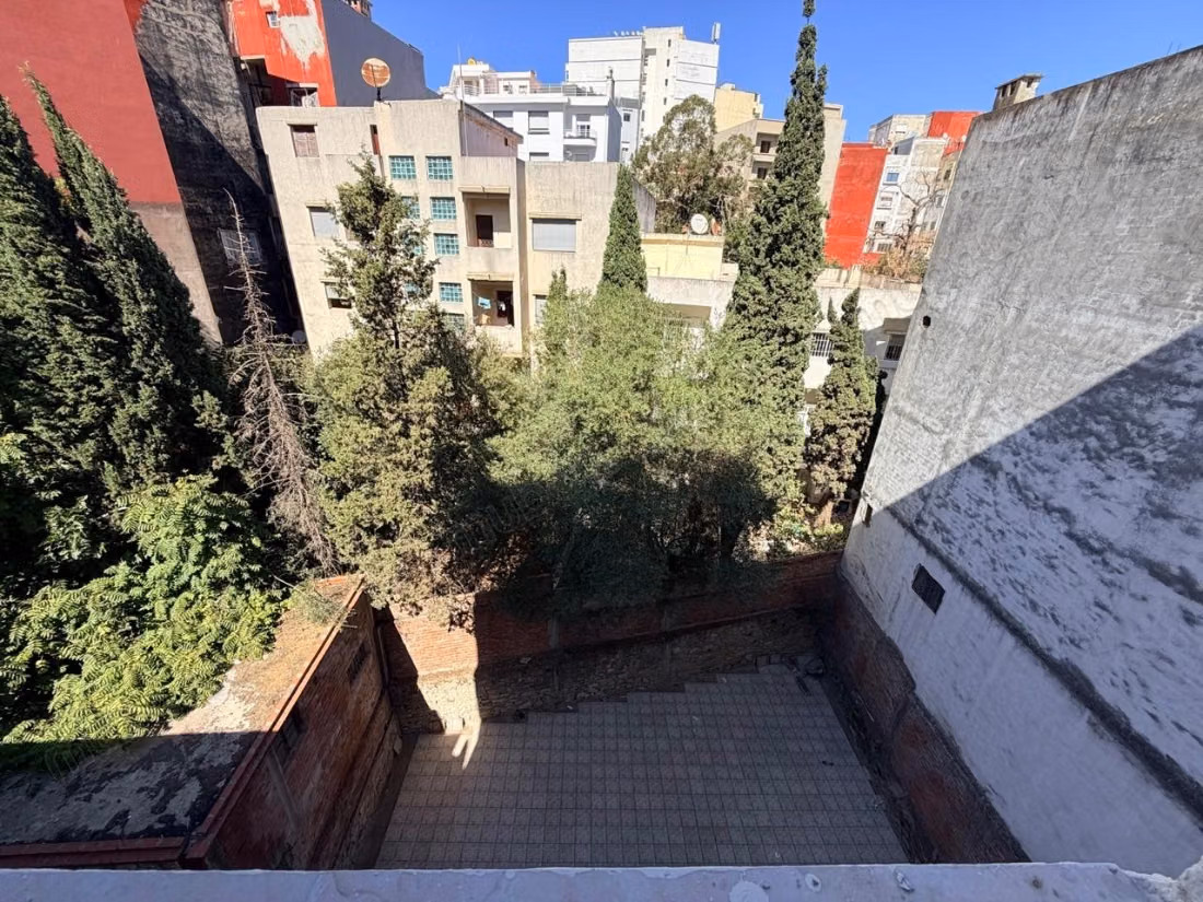 Spacious Apartment - Ain Ktiouet