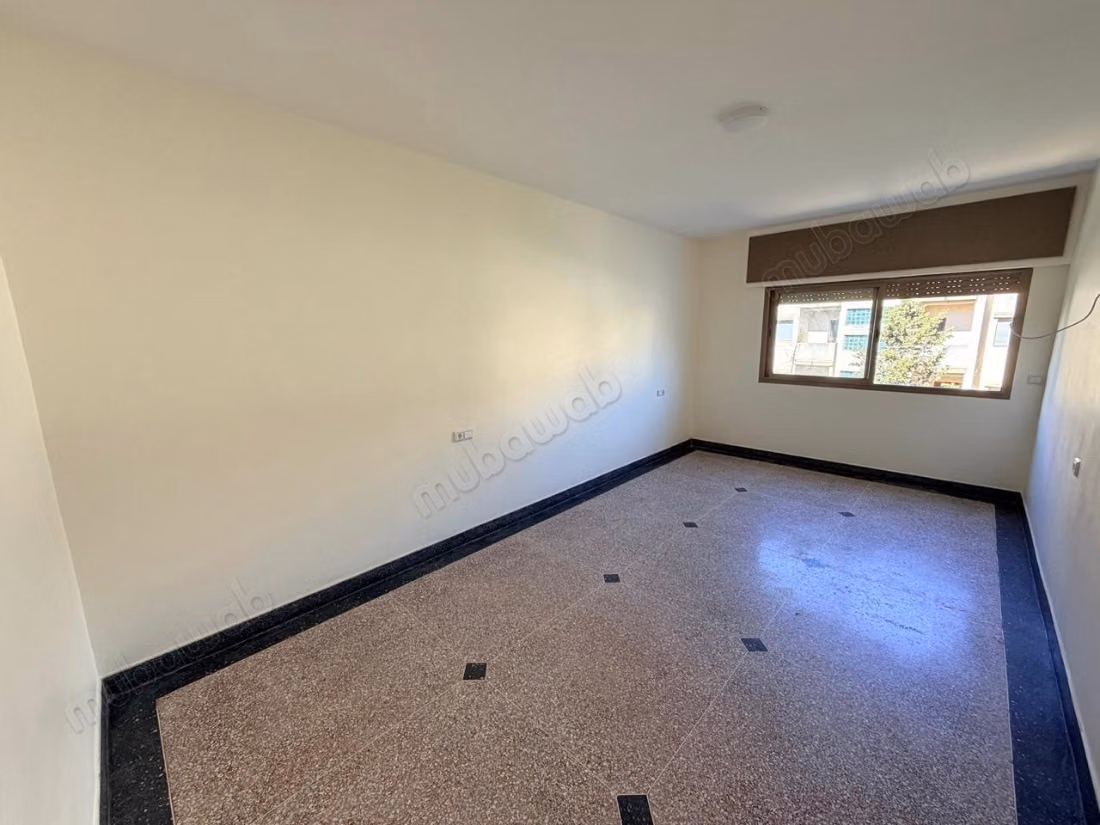Spacious Apartment - Ain Ktiouet