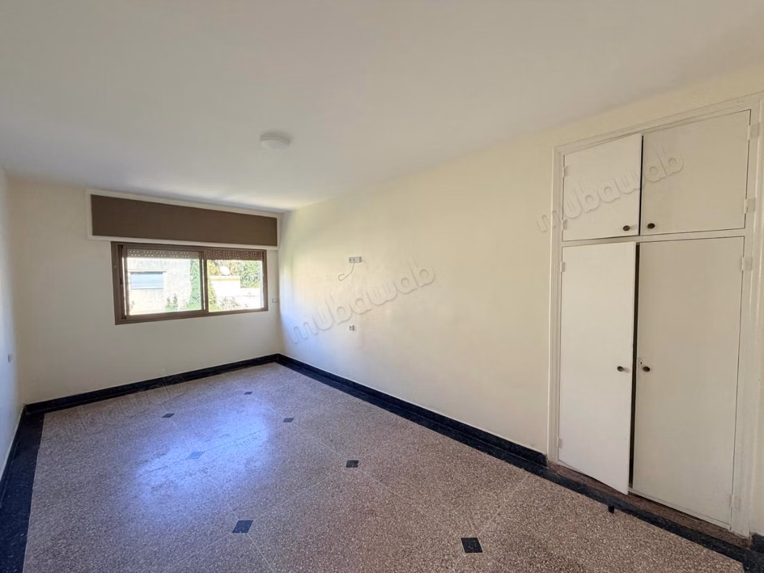 Spacious Apartment - Ain Ktiouet