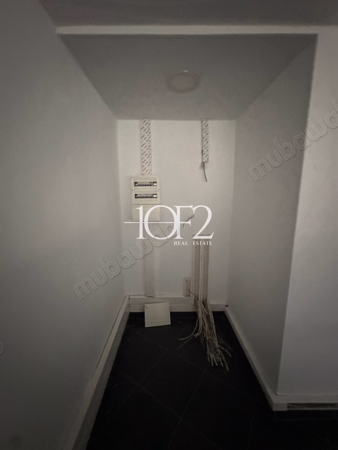 For Rent - Office Space - Downtown Tangier