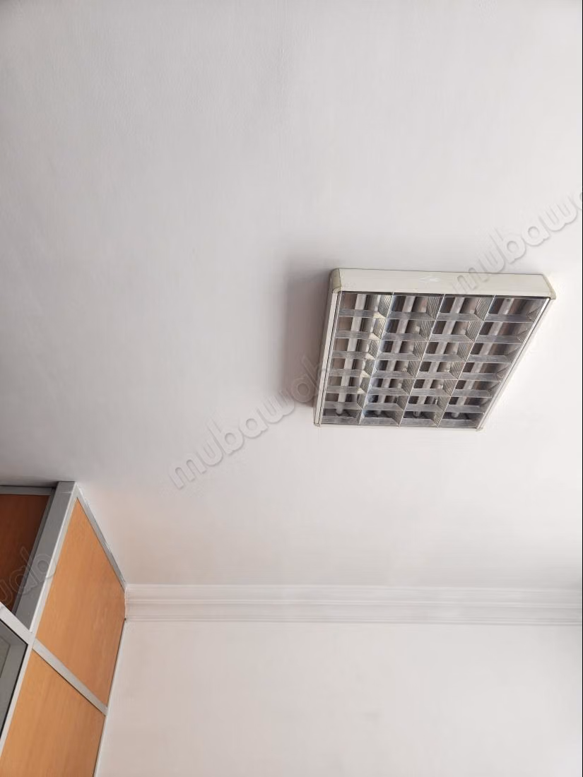 Bureau aménagé 87m2 avec parking