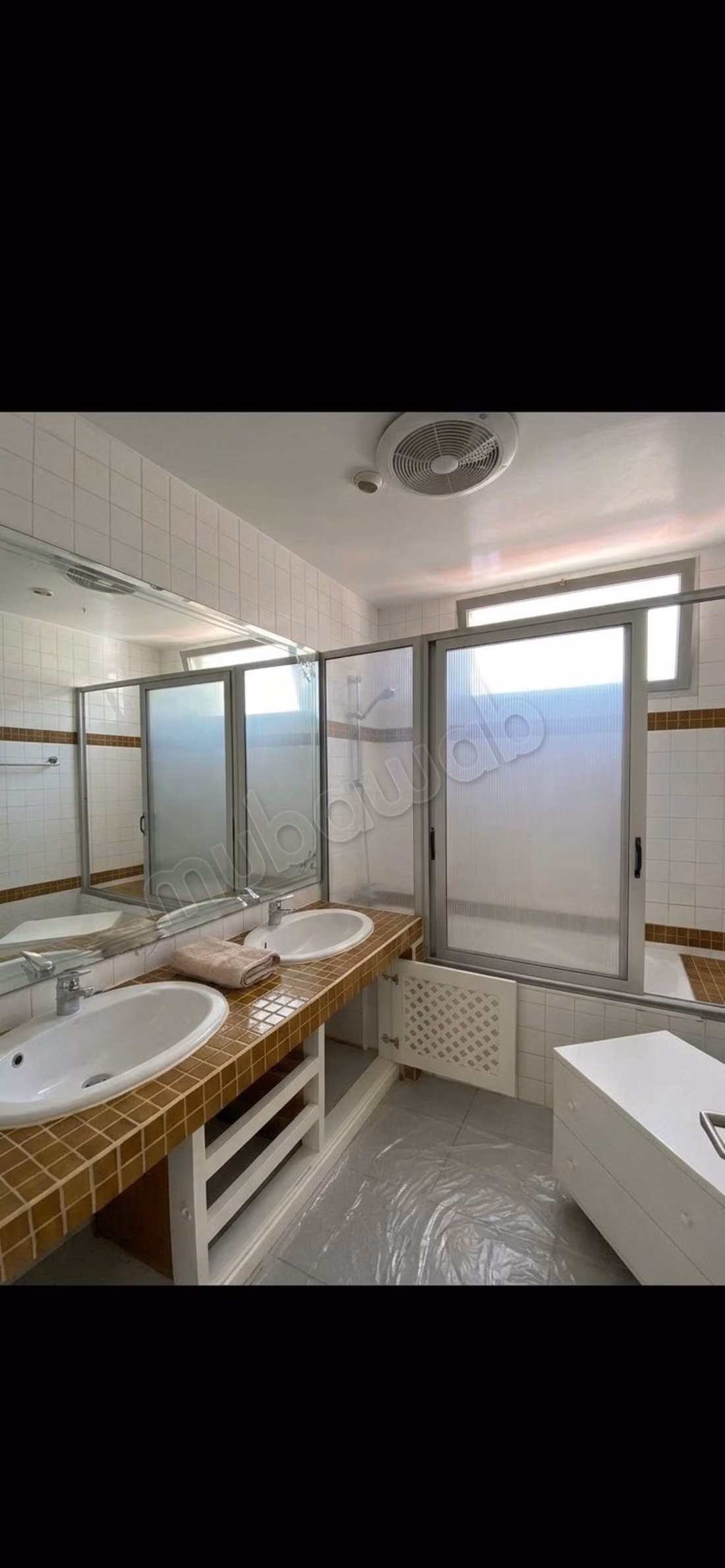 Magnifica villa di lusso in affitto a Hay Riad
