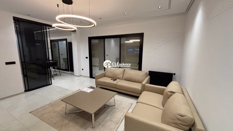Il prestigio che si distingue a partire da 459.000DT