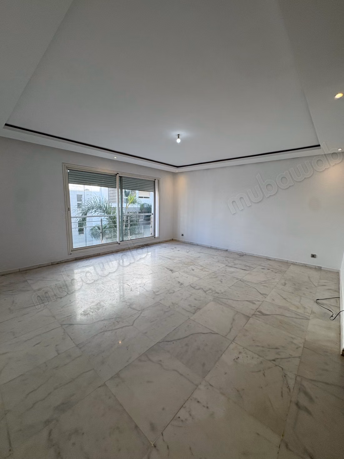 Location d'un appartement à Riyad. 3 chambres. Four encastré