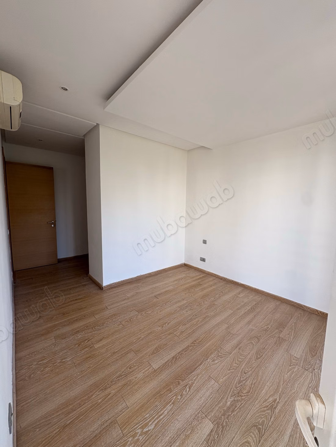 Location d'un appartement à Riyad. 3 chambres. Four encastré