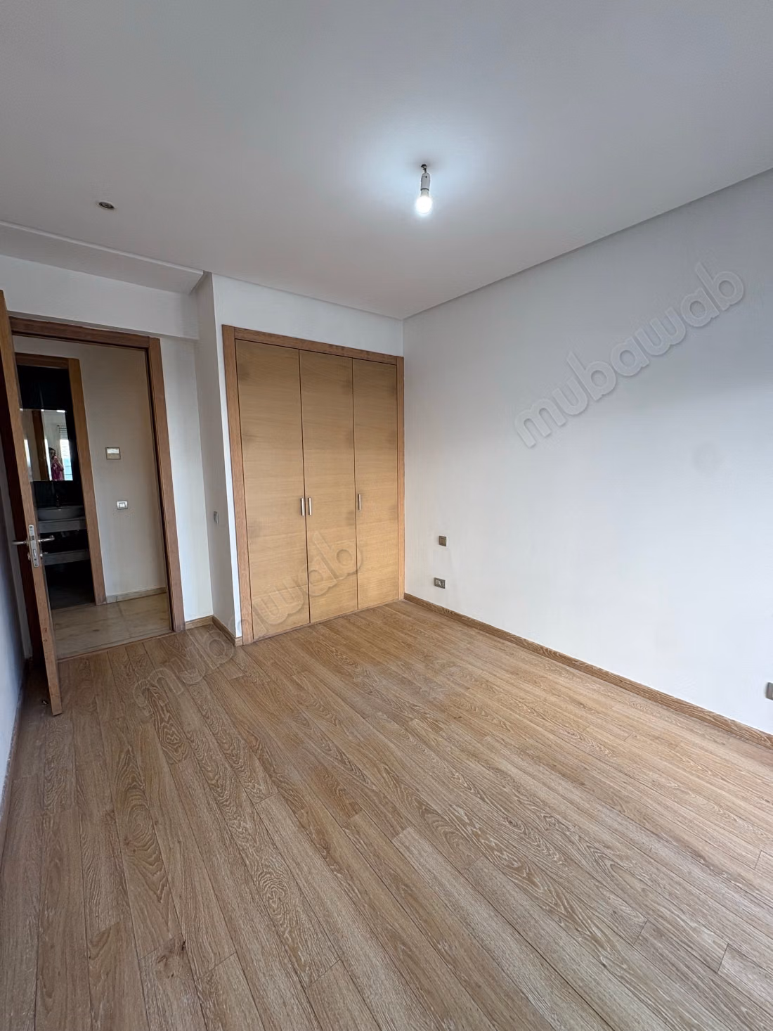 Location d'un appartement à Riyad. 3 chambres. Four encastré