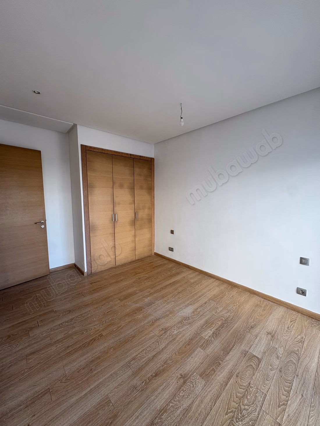 Location d'un appartement à Riyad. 3 chambres. Four encastré