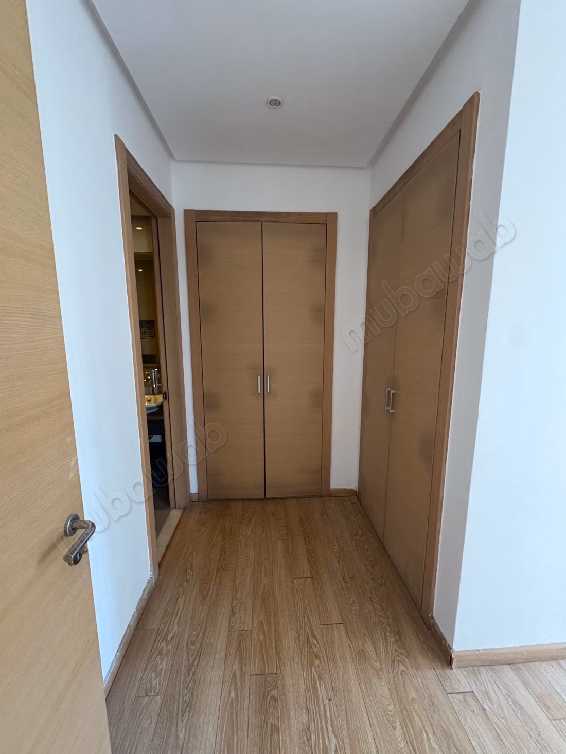 Location d'un appartement à Riyad. 3 chambres. Four encastré
