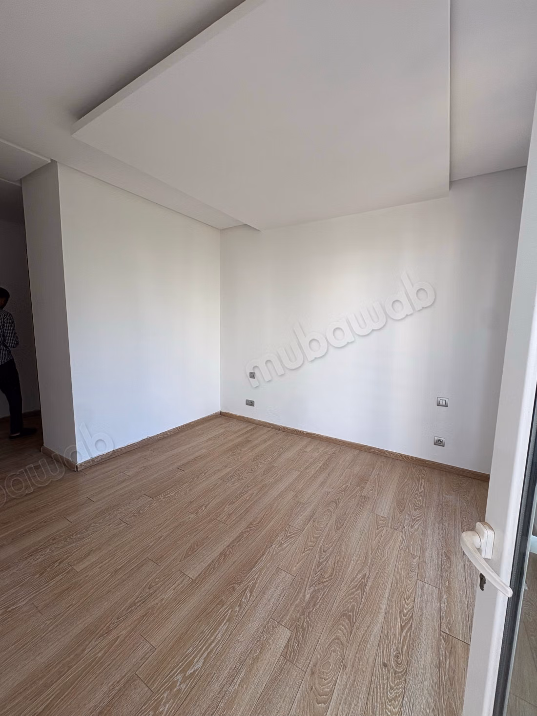 Location d'un appartement à Riyad. 3 chambres. Four encastré