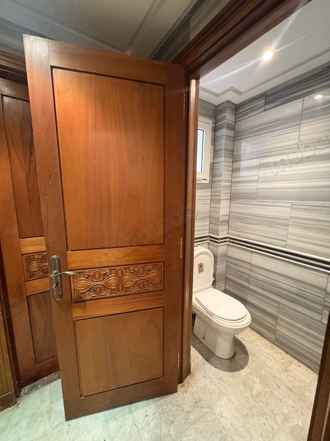 Superbe appartement à louer à Riyad. 4 chambres