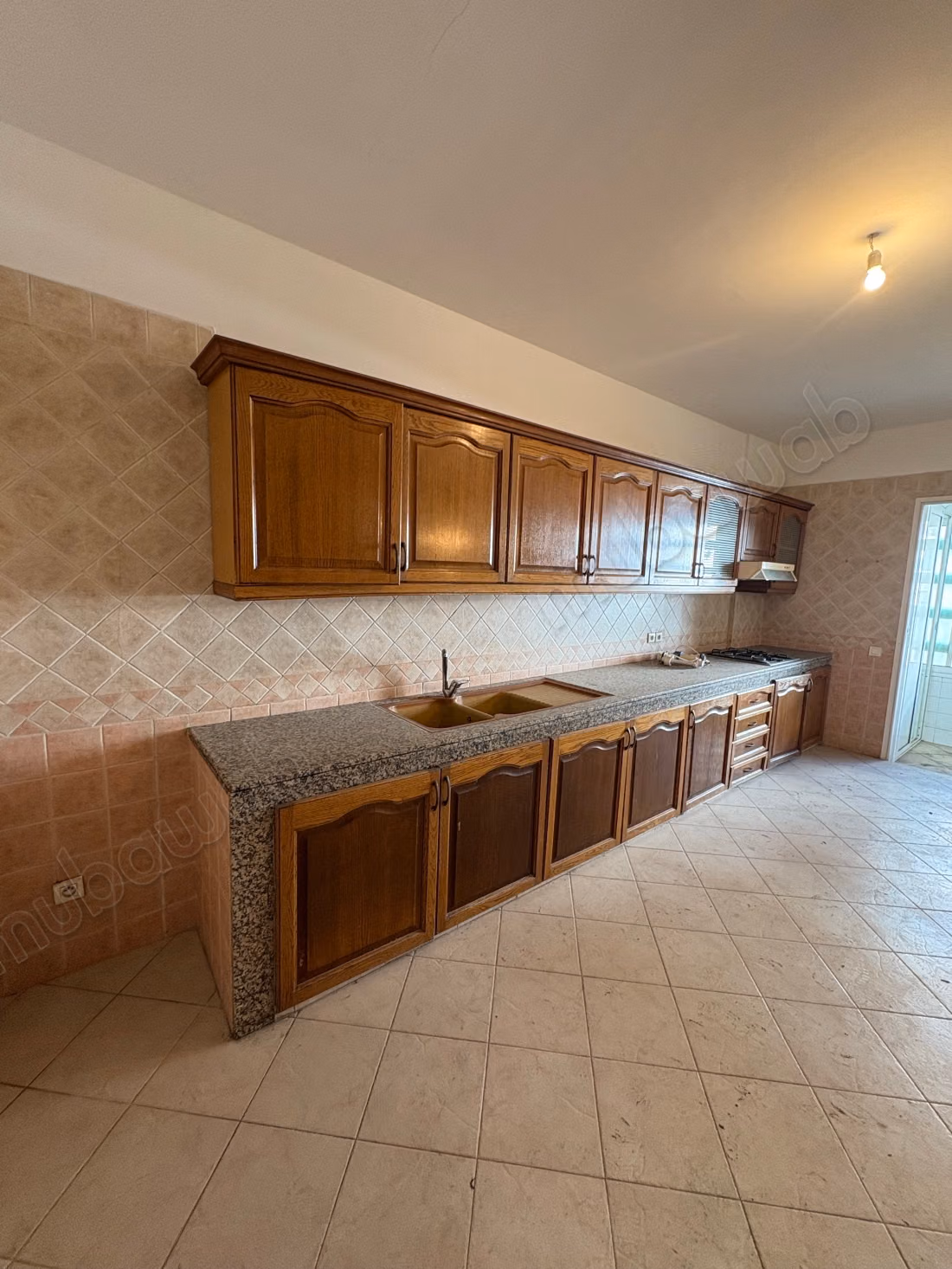Superbe appartement à louer à Riyad. 4 chambres
