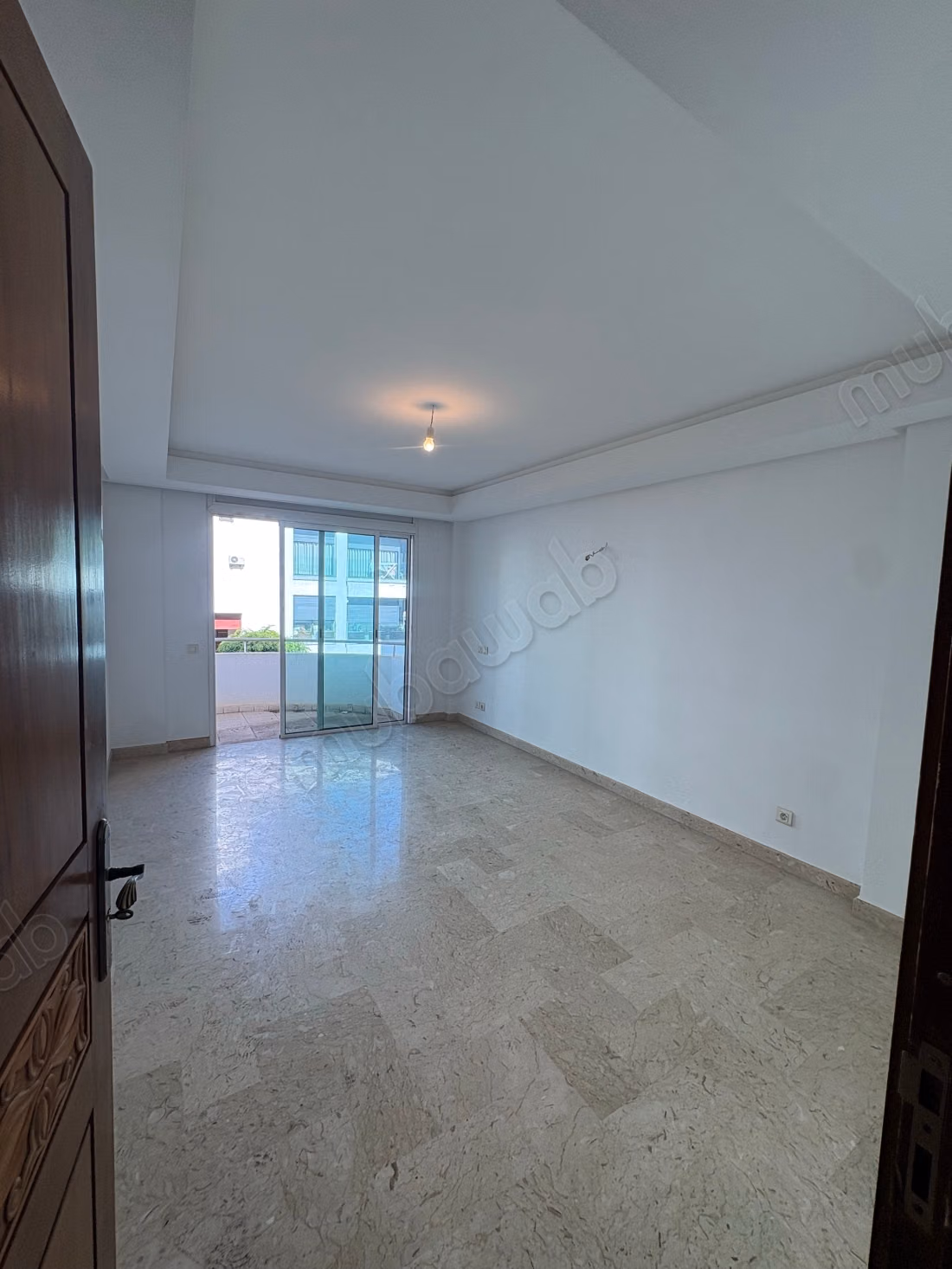 Superbe appartement à louer à Riyad. 4 chambres