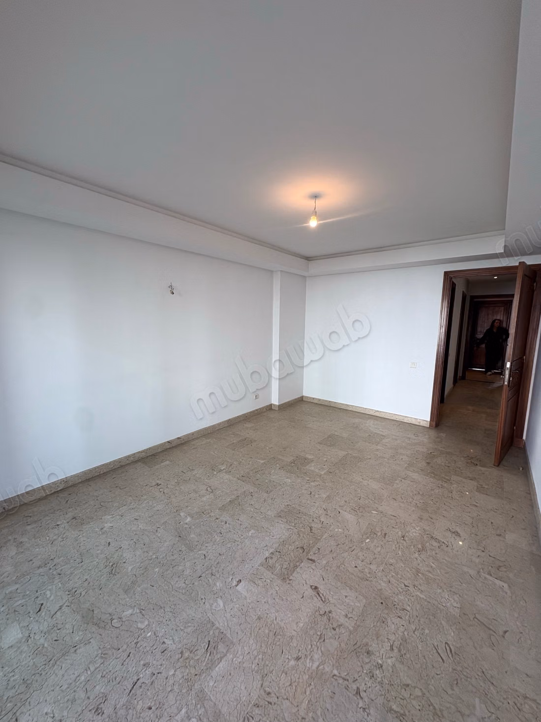 Superbe appartement à louer à Riyad. 4 chambres