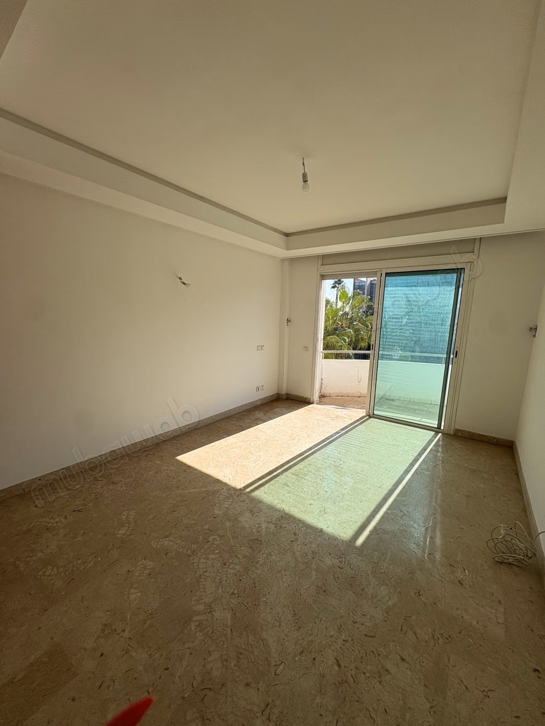 Superbe appartement à louer à Riyad. 4 chambres