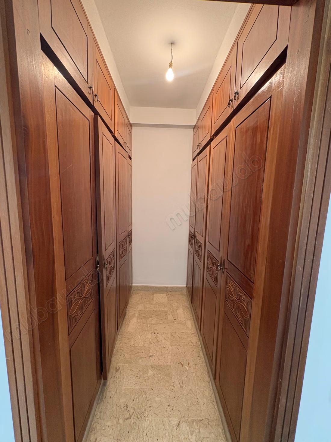 Superbe appartement à louer à Riyad. 4 chambres