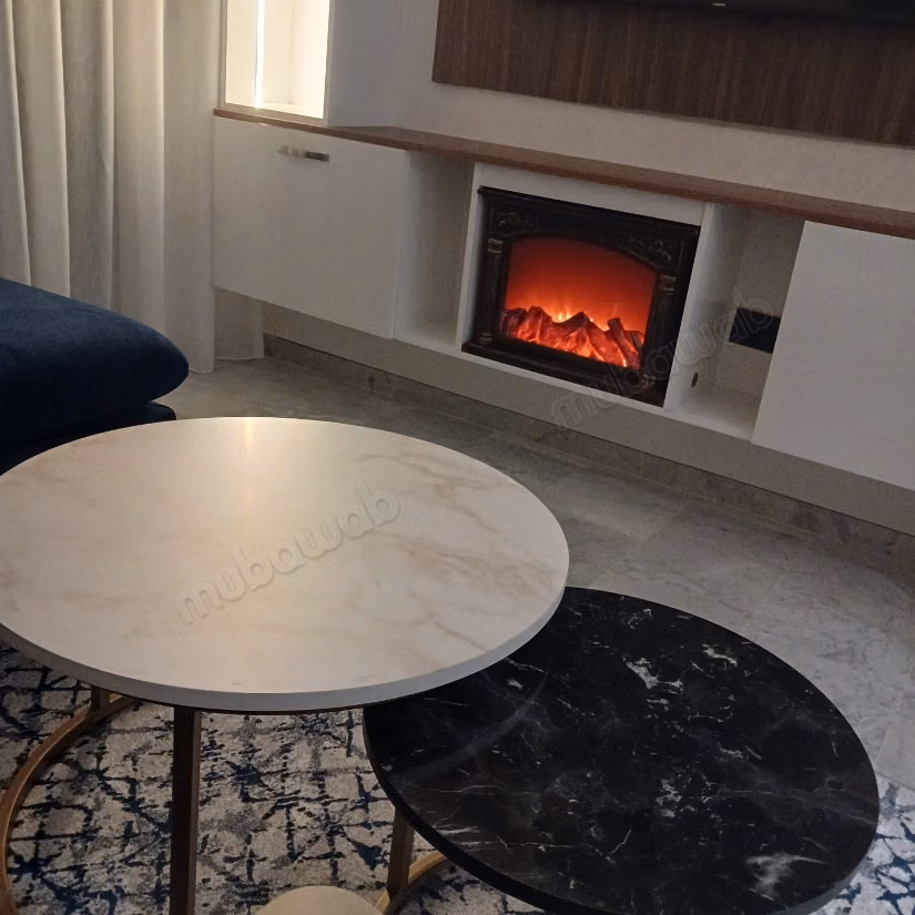 For rent - new studio in Palmiers