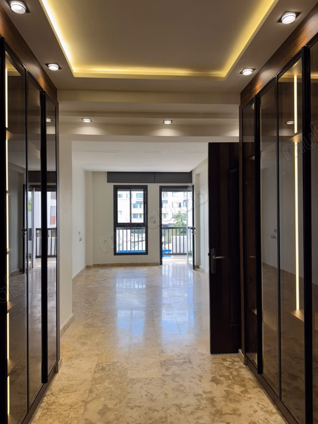 Apartment for Sale in Nejma Tanger