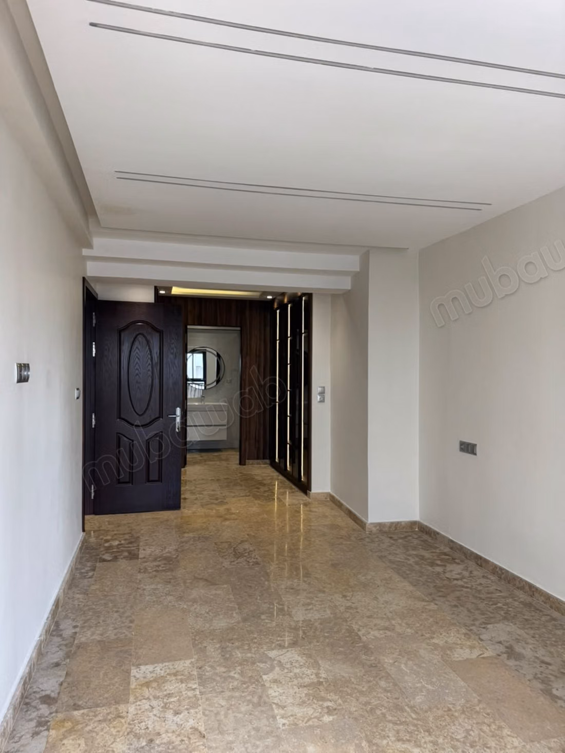 Apartment for Sale in Nejma Tanger