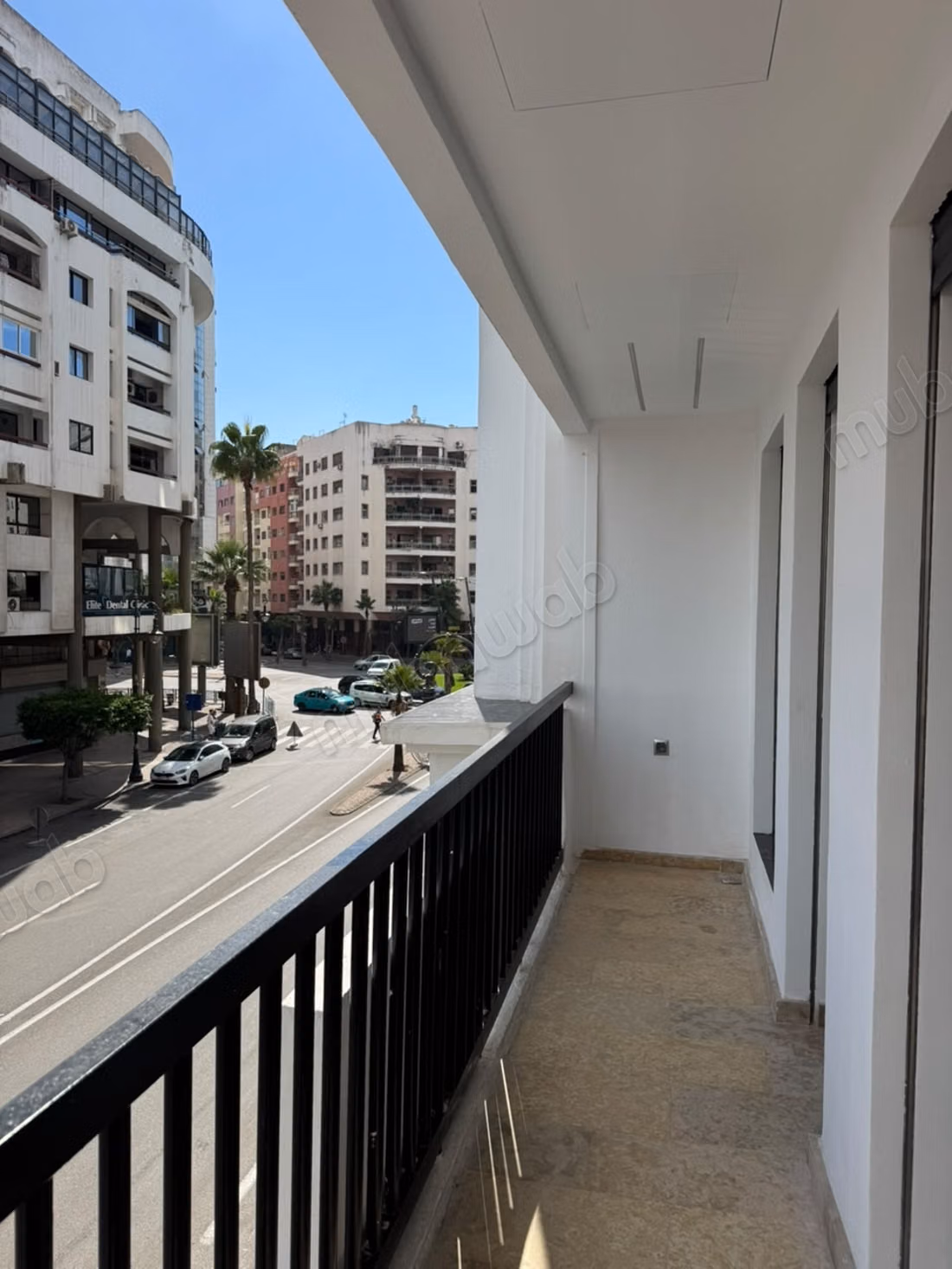 Apartment for Sale in Nejma Tanger