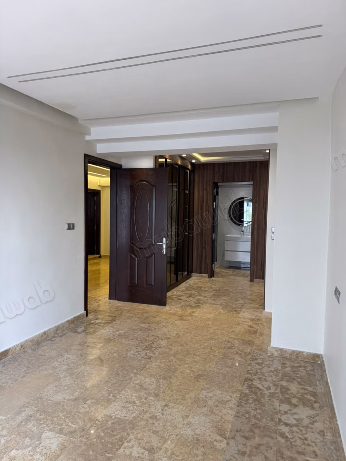 Apartment for Sale in Nejma Tanger