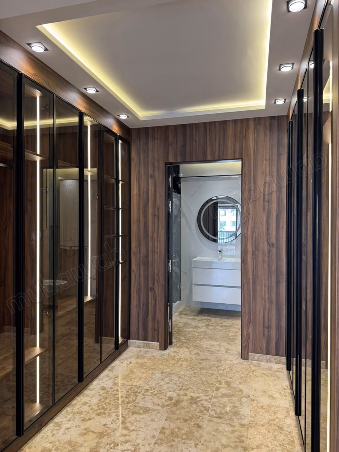 Apartment for Sale in Nejma Tanger