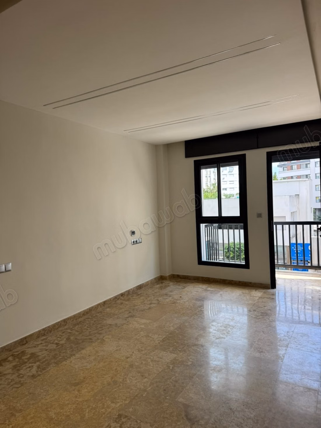 Apartment for Sale in Nejma Tanger