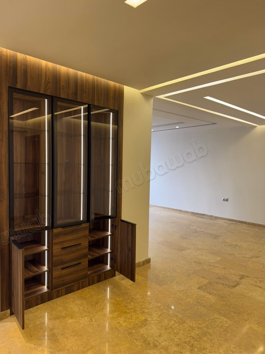 Apartment for Sale in Nejma Tanger