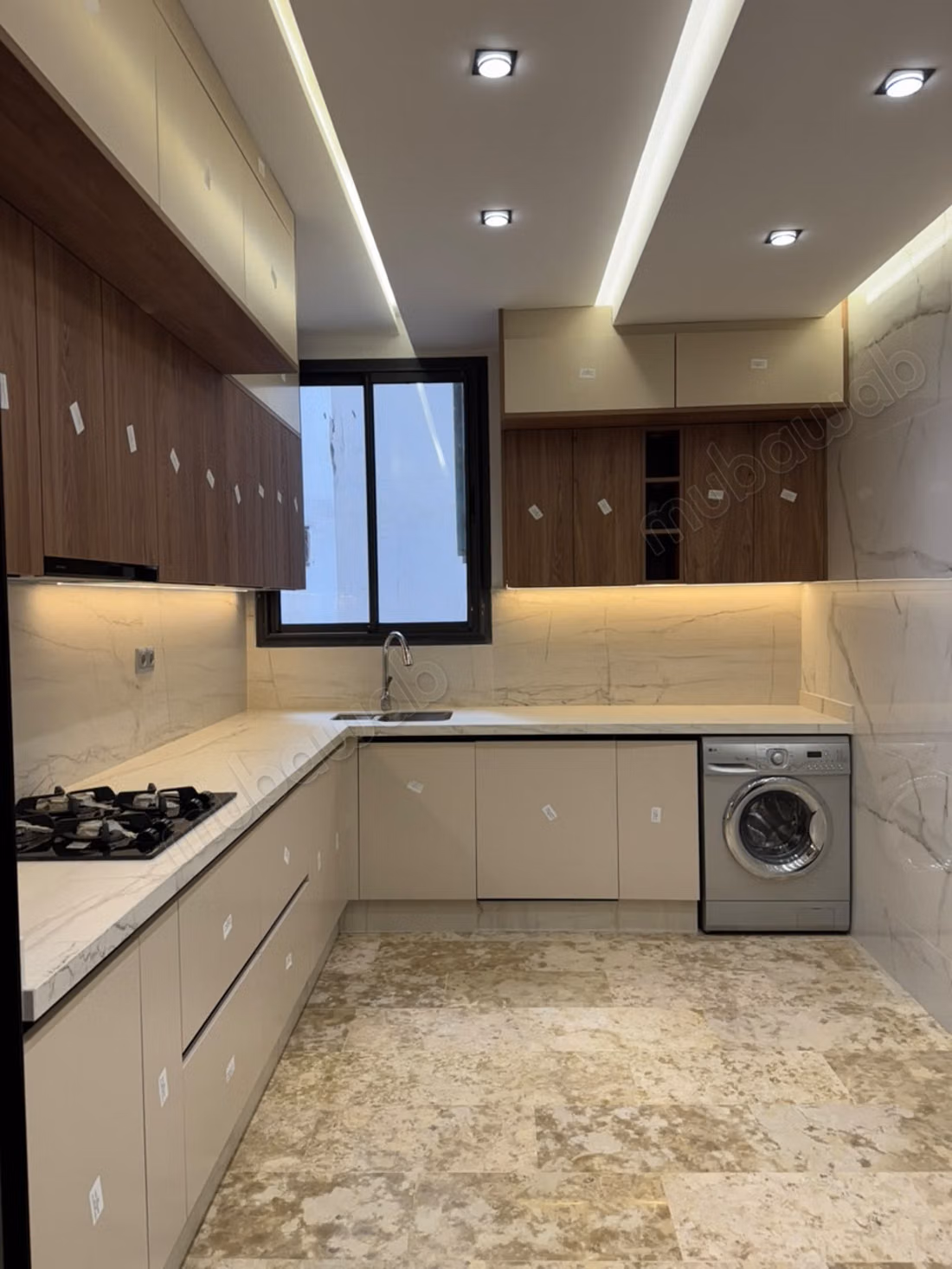 Apartment for Sale in Nejma Tanger