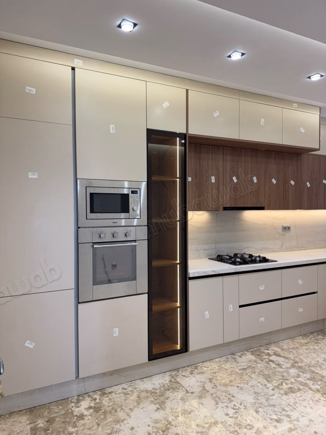 Apartment for Sale in Nejma Tanger