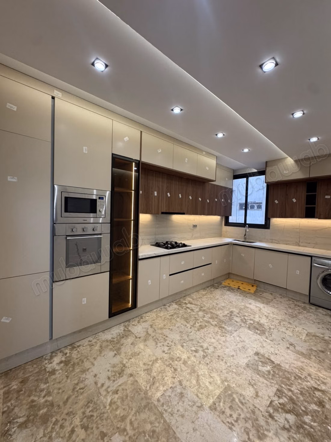 Apartment for Sale in Nejma Tanger