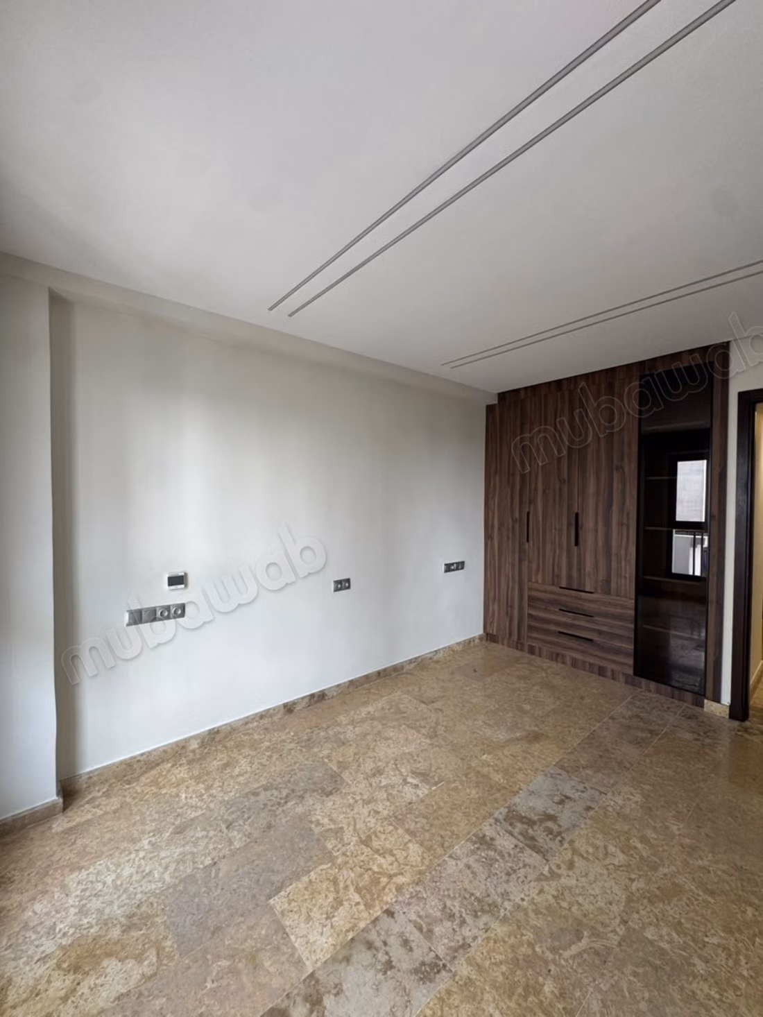 Apartment for Sale in Nejma Tanger
