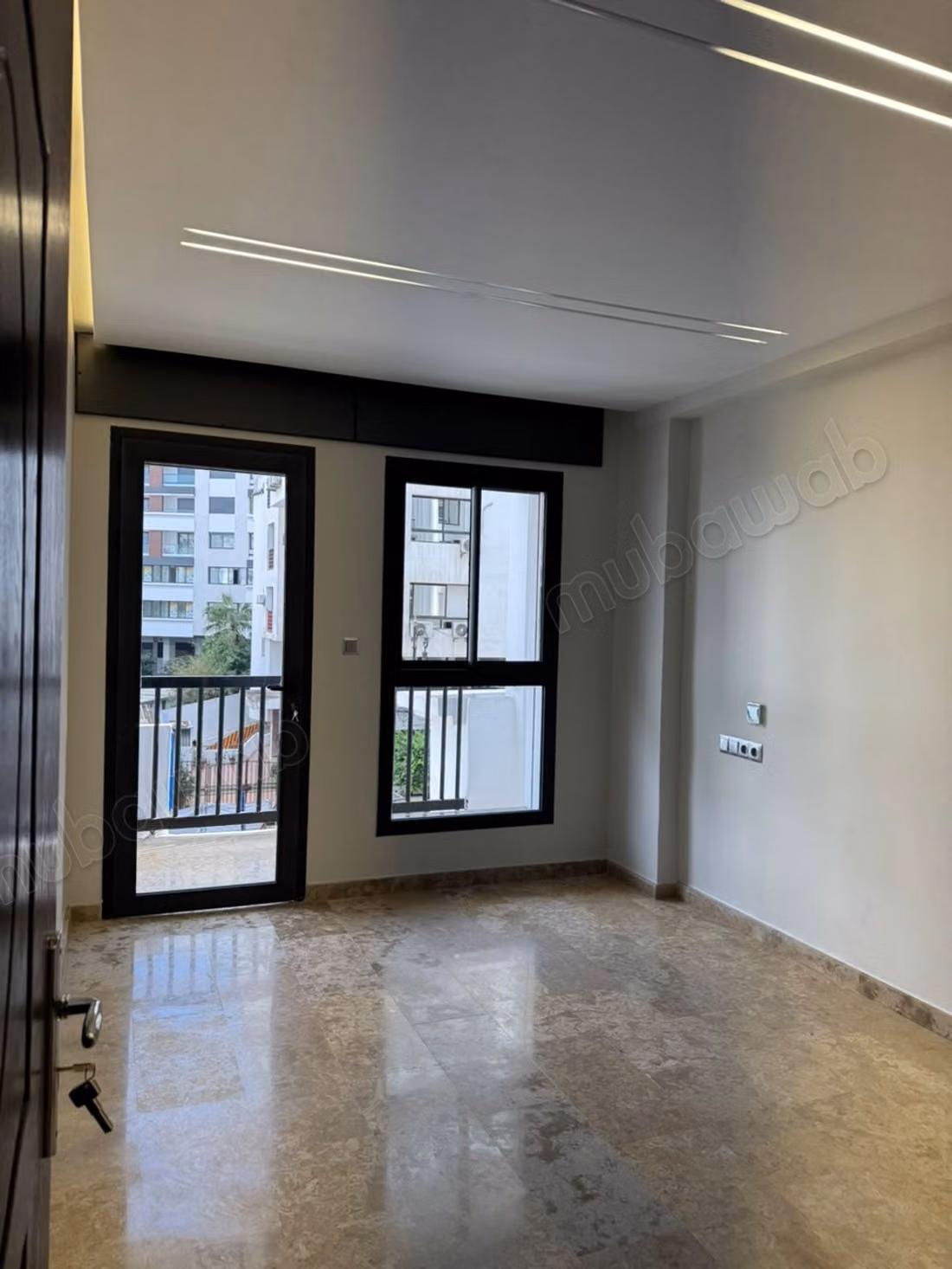 Apartment for Sale in Nejma Tanger