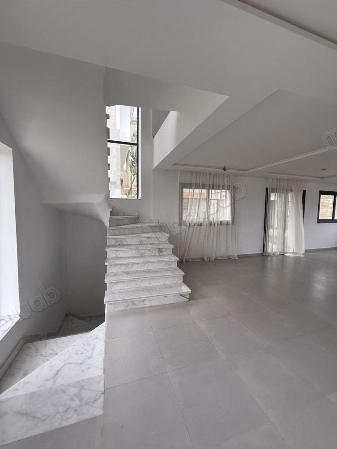 Villa Malabata