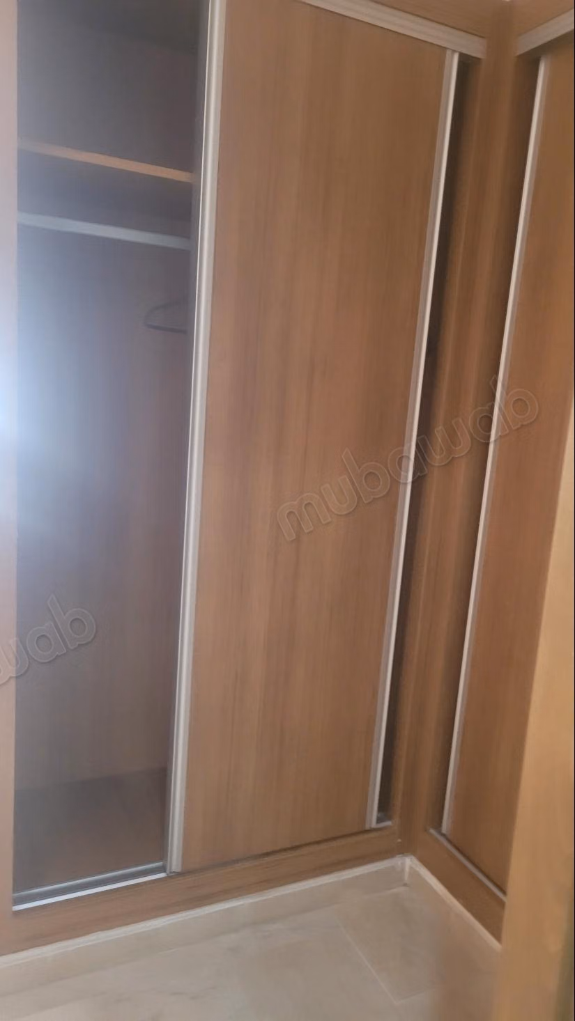 Modern apartment for rent in Guéliz