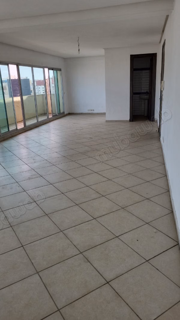 Te huur - kantoor in het stadscentrum