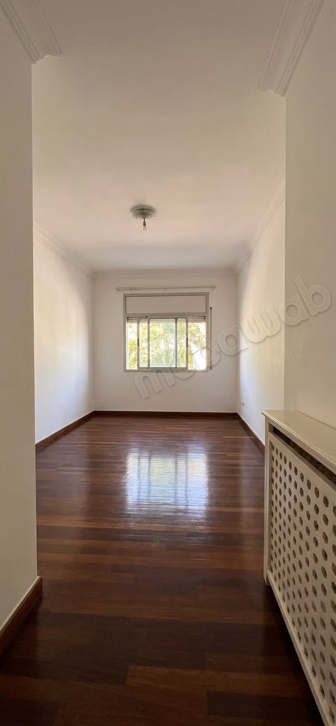 Magnifique villa à louer à Riyad. 8 pièces. Terrasse et jardin