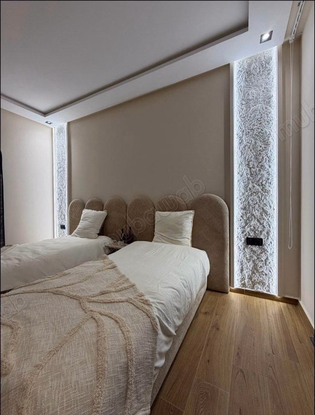 Mooie appartement te huur en onderverhuur. Gemeubileerd