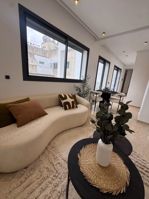 Apartamento en venta en Palmier. 1 habitación. Servicio de conserjería disponible, sistema de aire acondicionado