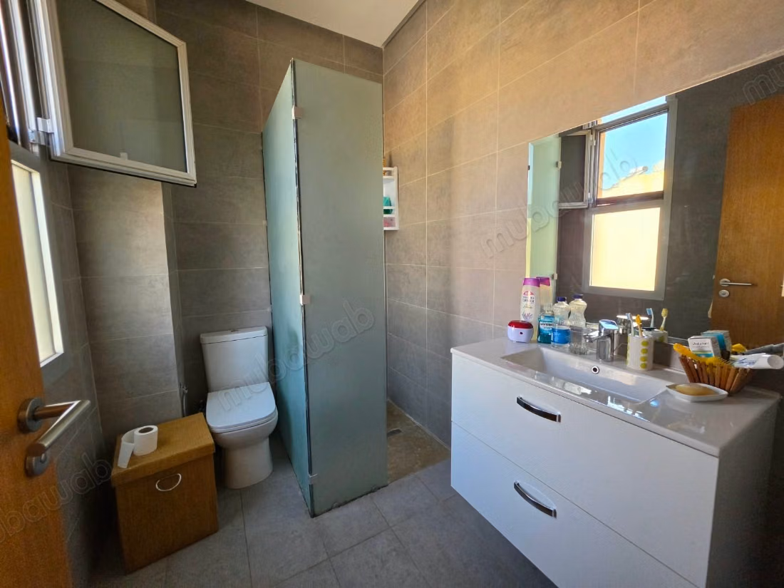 Bella Villa con Piscina in Affitto - Targa